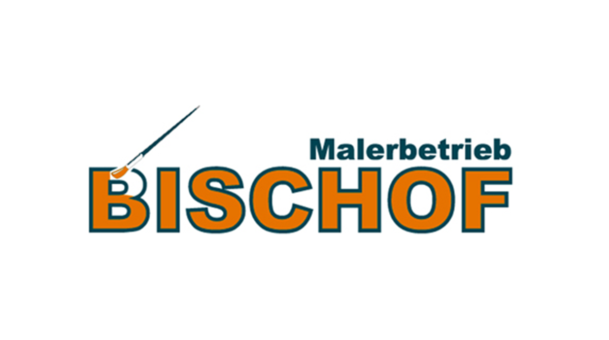 Bischof
